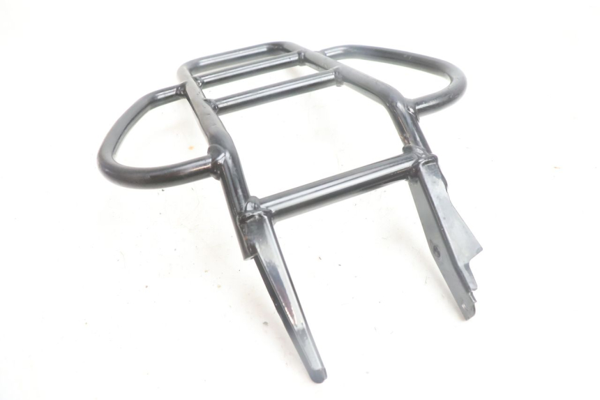 photo de PORTAEQUIPAJES  PEUGEOT VIVACITY 100 (1999 - 2008) - Otra perspectiva