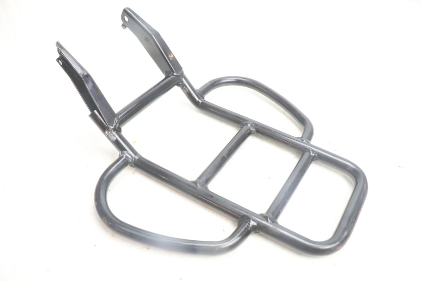 photo de PORTAEQUIPAJES  PEUGEOT VIVACITY 100 (1999 - 2008) - Primer plano técnico