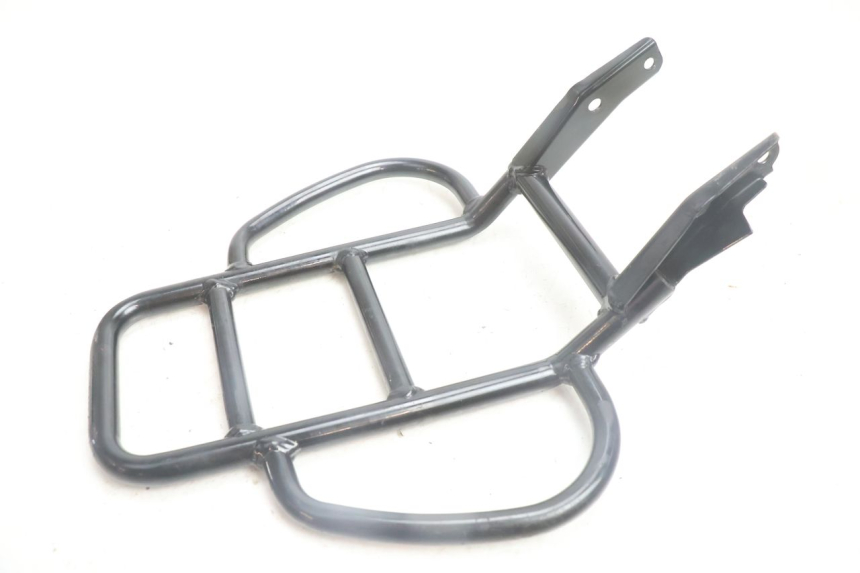 photo de PORTAEQUIPAJES  PEUGEOT VIVACITY 100 (1999 - 2008) - Vista general del producto