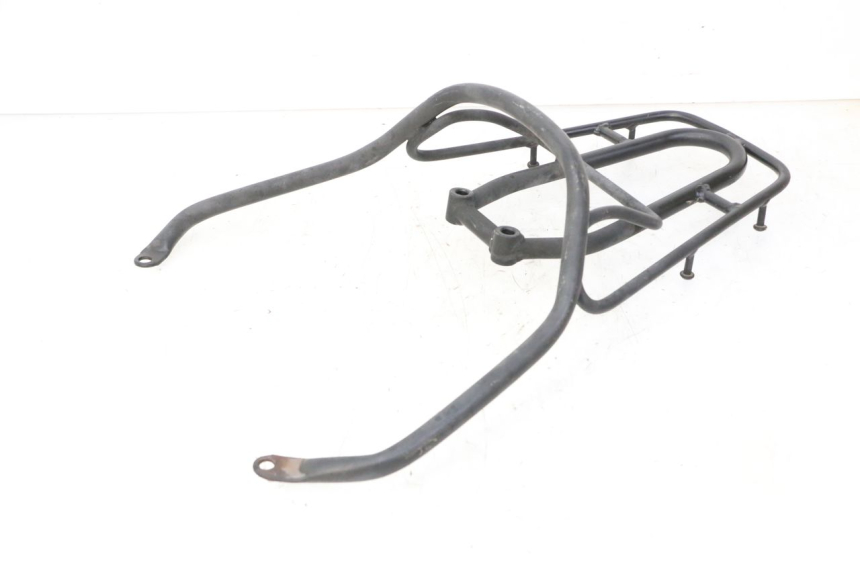 photo de PORTAEQUIPAJES  MBK WAAP 125 (2008 - 2013) - Zoom estado de uso