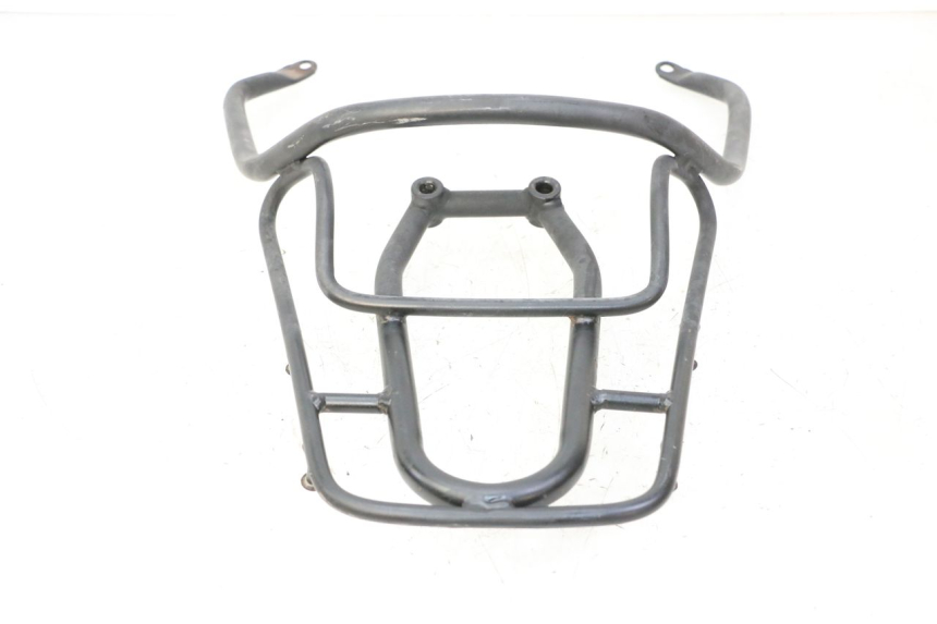 photo de PORTAEQUIPAJES  MBK WAAP 125 (2008 - 2013) - Primer plano técnico