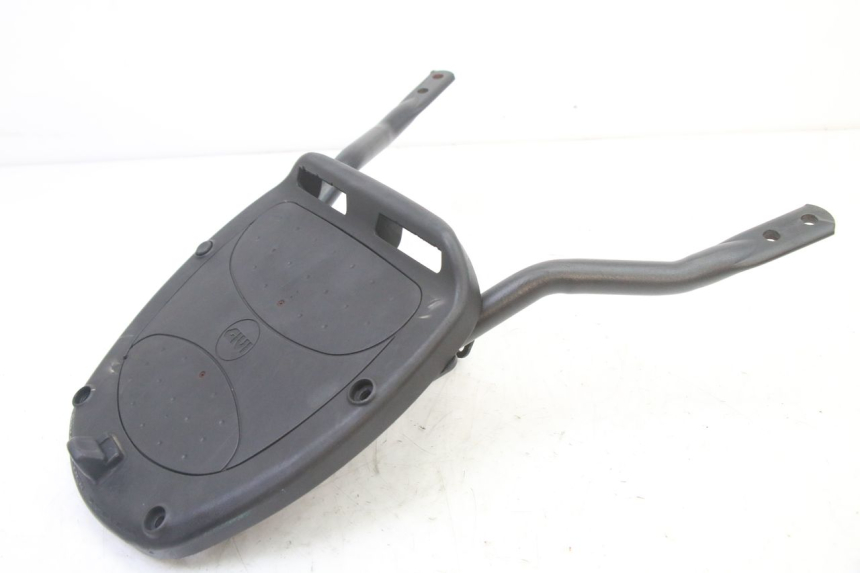 photo de PORTAEQUIPAJES YAMAHA XMAX X-MAX 125 (2006 - 2009) - Primer plano técnico