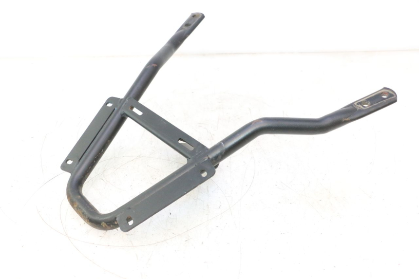 photo de PORTAEQUIPAJES YAMAHA XMAX X-MAX 125 (2006 - 2009) - Vista principal
