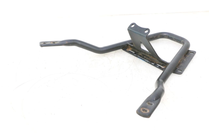 photo de PORTAEQUIPAJES YAMAHA XMAX X-MAX 125 (2006 - 2009) - Detalle de la pieza