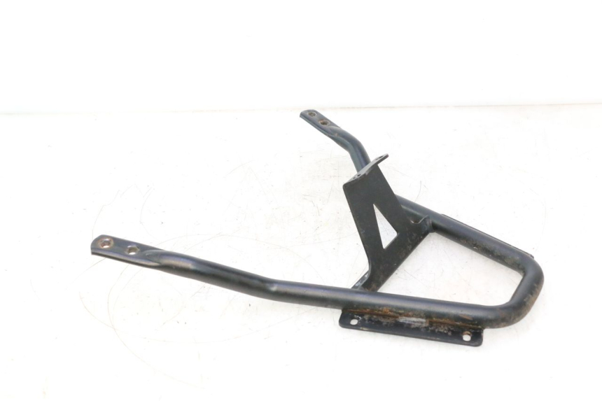 photo de PORTAEQUIPAJES YAMAHA XMAX X-MAX 125 (2006 - 2009) - Zoom estado de uso