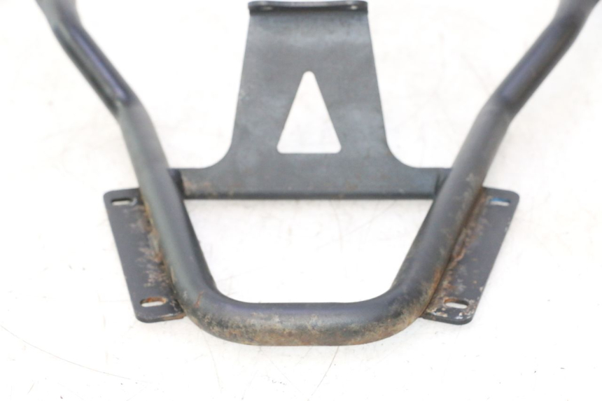 photo de PORTAEQUIPAJES YAMAHA XMAX X-MAX 125 (2006 - 2009) - Otra perspectiva