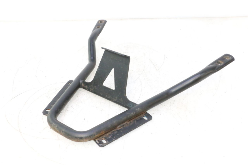 photo de PORTAEQUIPAJES YAMAHA XMAX X-MAX 125 (2006 - 2009) - Primer plano técnico