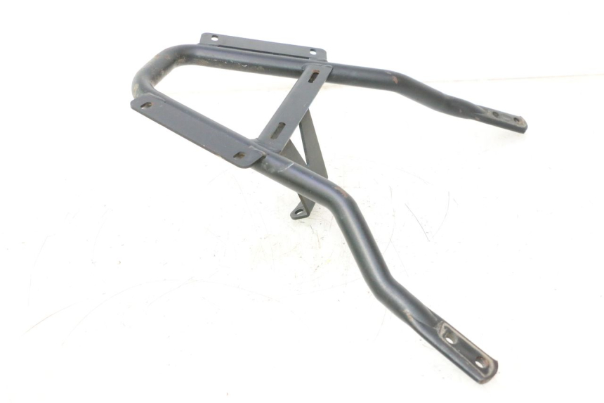 photo de PORTAEQUIPAJES YAMAHA XMAX X-MAX 125 (2006 - 2009) - Vista general del producto