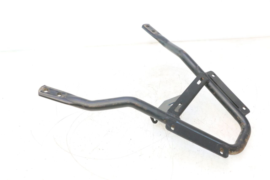 photo de PORTAEQUIPAJES YAMAHA XMAX X-MAX 125 (2006 - 2009) - Estado de la superficie y material