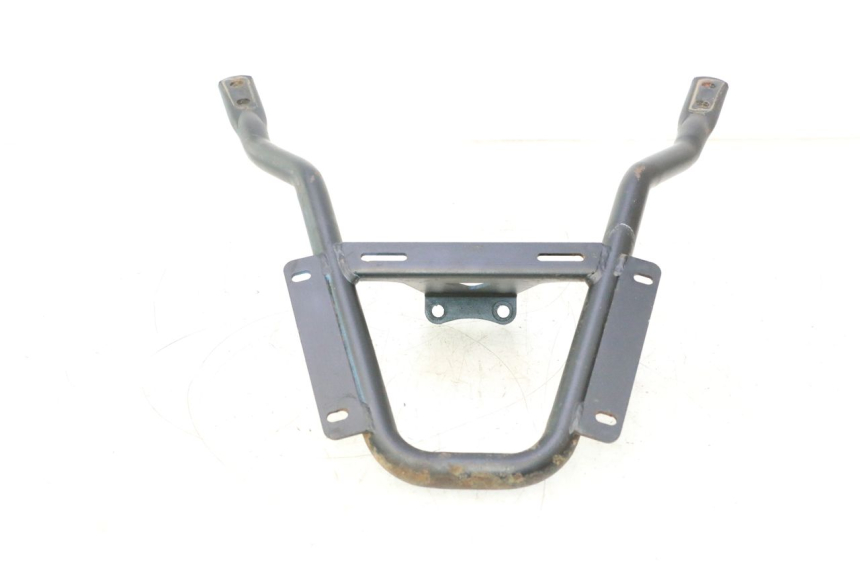 photo de PORTAEQUIPAJES YAMAHA XMAX X-MAX 125 (2006 - 2009) - Recambio usado revisado