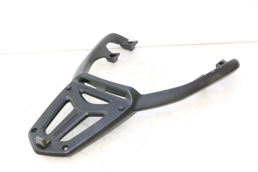 photo de PORTAEQUIPAJES  YAMAHA X-MAX XMAX 125 (2010 - 2013) - Vista principal