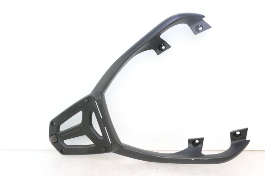 photo de PORTAEQUIPAJES  YAMAHA X-MAX XMAX 125 (2010 - 2013) - Detalle de la pieza