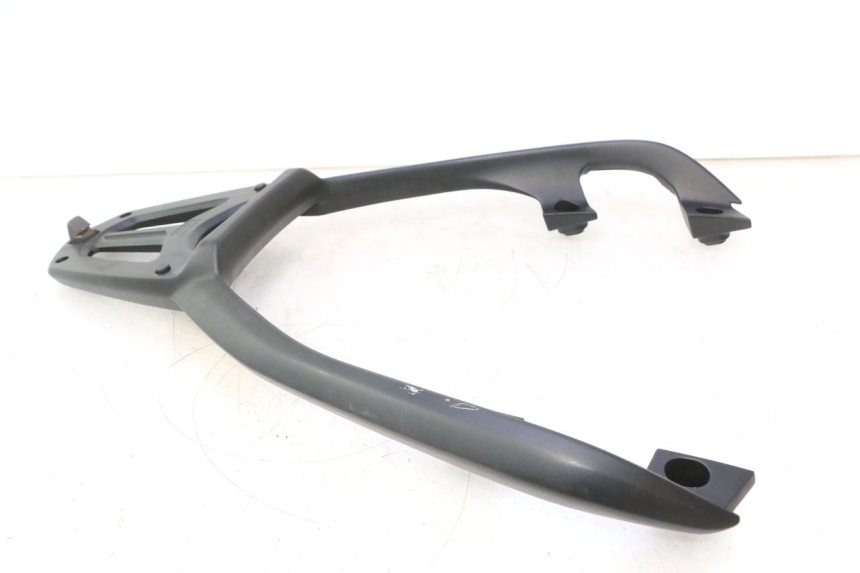 photo de PORTAEQUIPAJES  YAMAHA X-MAX XMAX 125 (2010 - 2013) - Otra vista del artículo