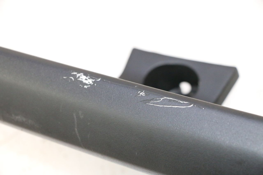 photo de PORTAEQUIPAJES  YAMAHA X-MAX XMAX 125 (2010 - 2013) - Características distintivas