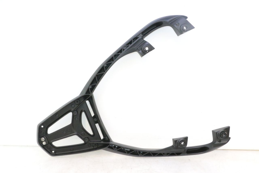 photo de PORTAEQUIPAJES  YAMAHA X-MAX XMAX 125 (2010 - 2013) - Zoom sobre los componentes
