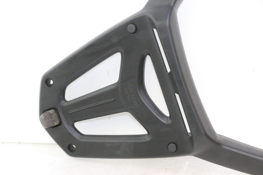 photo de PORTAEQUIPAJES  YAMAHA X-MAX XMAX 125 (2010 - 2013) - Zoom estado de uso