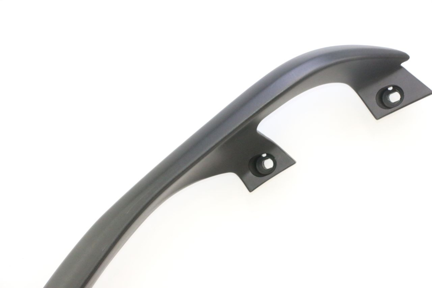 photo de PORTAEQUIPAJES  YAMAHA X-MAX XMAX 125 (2010 - 2013) - Otra perspectiva