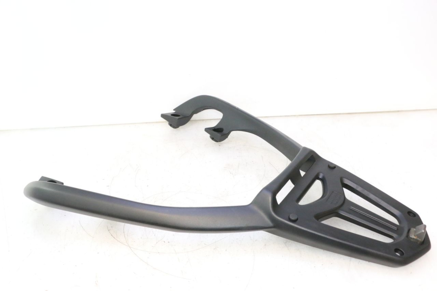 photo de PORTAEQUIPAJES  YAMAHA X-MAX XMAX 125 (2010 - 2013) - Estado de la superficie y material