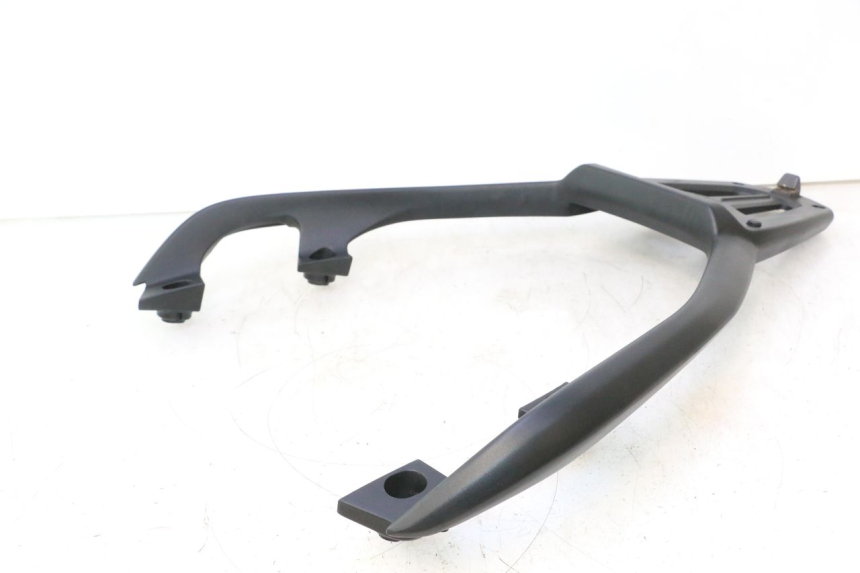 photo de PORTAEQUIPAJES  YAMAHA X-MAX XMAX 125 (2010 - 2013) - Recambio usado revisado