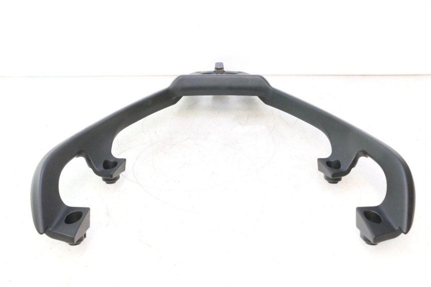 photo de PORTAEQUIPAJES  YAMAHA X-MAX XMAX 125 (2010 - 2013) - Marcados y referencias originales