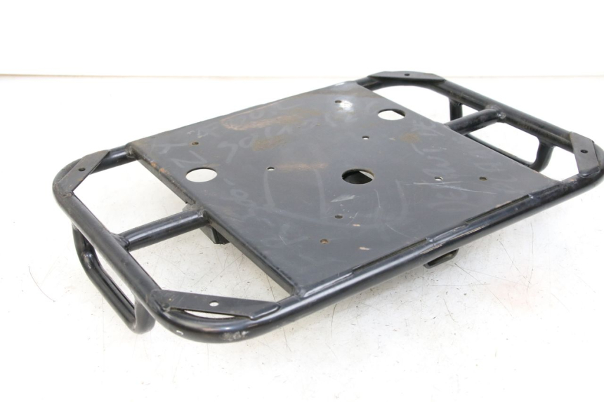 photo de PORTAEQUIPAJES SYM X-PRO 4T 50 (2014 - 2021) - Vista principal