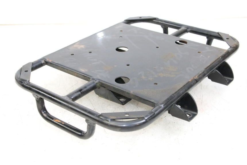 photo de PORTAEQUIPAJES SYM X-PRO 4T 50 (2014 - 2021) - Detalle de la pieza