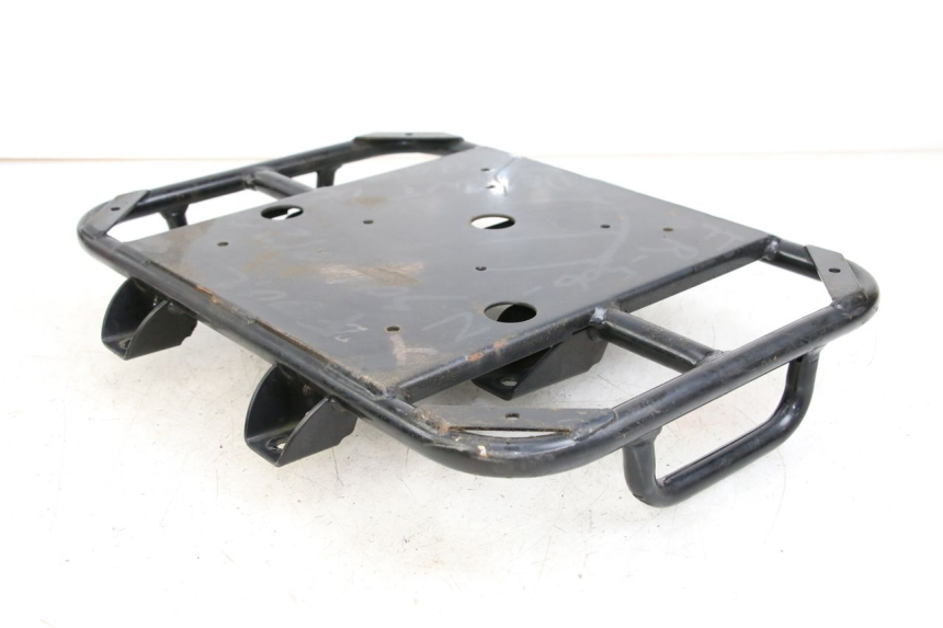 photo de PORTAEQUIPAJES SYM X-PRO 4T 50 (2014 - 2021) - Otra perspectiva