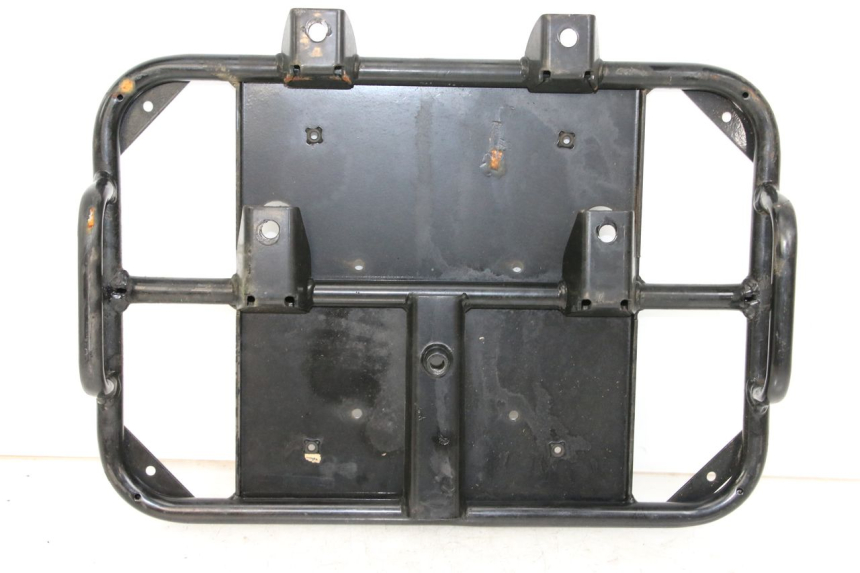 photo de PORTAEQUIPAJES SYM X-PRO 4T 50 (2014 - 2021) - Primer plano técnico