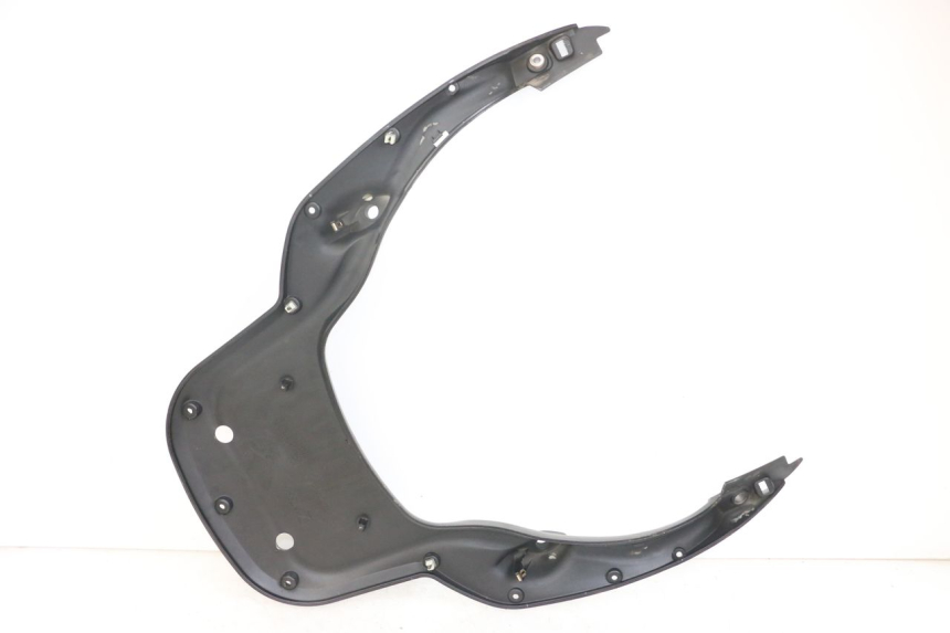 photo de PORTAEQUIPAJES PIAGGIO X10 125 (2012 - 2017) - Otra vista del artículo