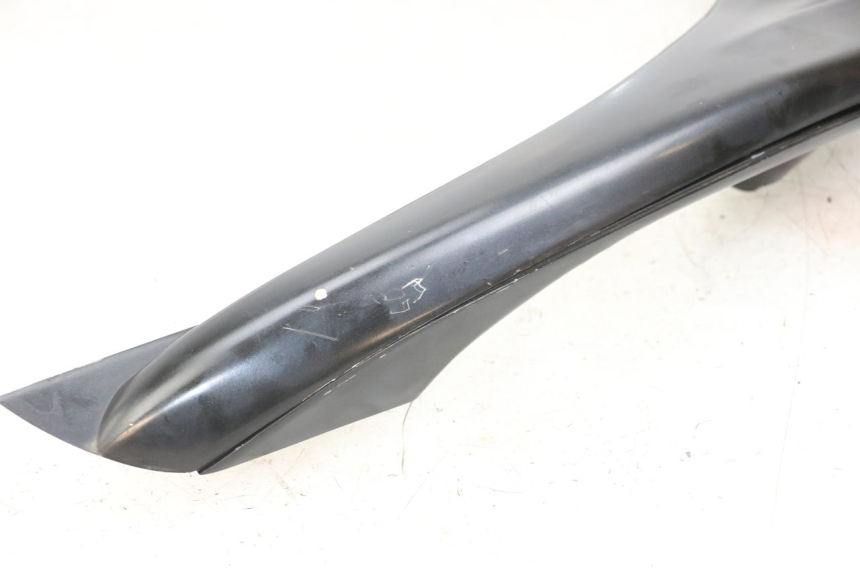 photo de PORTAEQUIPAJES PIAGGIO X10 125 (2012 - 2017) - Zoom estado de uso