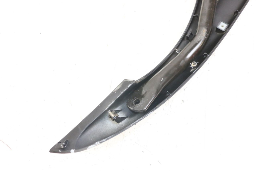 photo de PORTAEQUIPAJES PIAGGIO X10 125 (2012 - 2017) - Vista principal