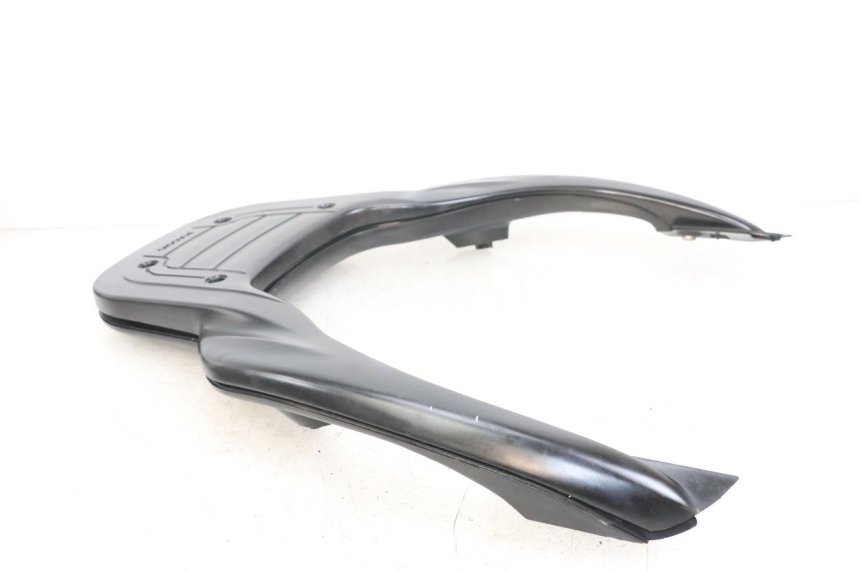 photo de PORTAEQUIPAJES PIAGGIO X10 125 (2012 - 2017) - Otra perspectiva