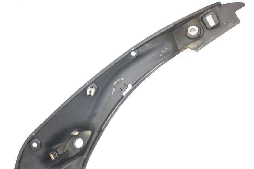 photo de PORTAEQUIPAJES PIAGGIO X10 125 (2012 - 2017) - Marcados y referencias originales