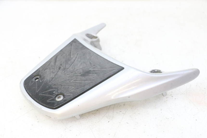 photo de PORTAEQUIPAJES  HONDA X8R 50 (1998 - 2003) - Vista principal