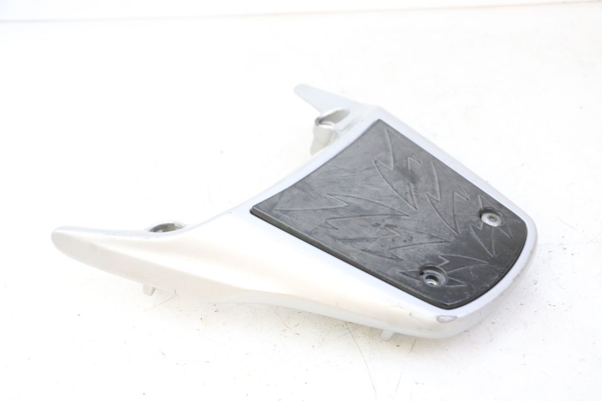 photo de PORTAEQUIPAJES  HONDA X8R 50 (1998 - 2003) - Primer plano técnico