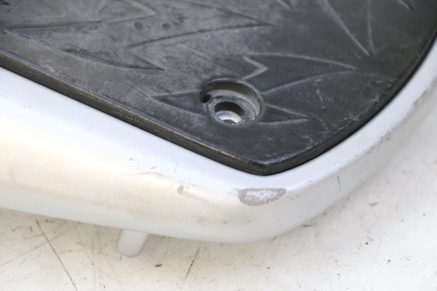 photo de PORTAEQUIPAJES  HONDA X8R 50 (1998 - 2003) - Vista general del producto