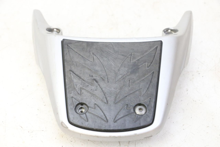 photo de PORTAEQUIPAJES  HONDA X8R 50 (1998 - 2003) - Detalles de los puntos de fijación