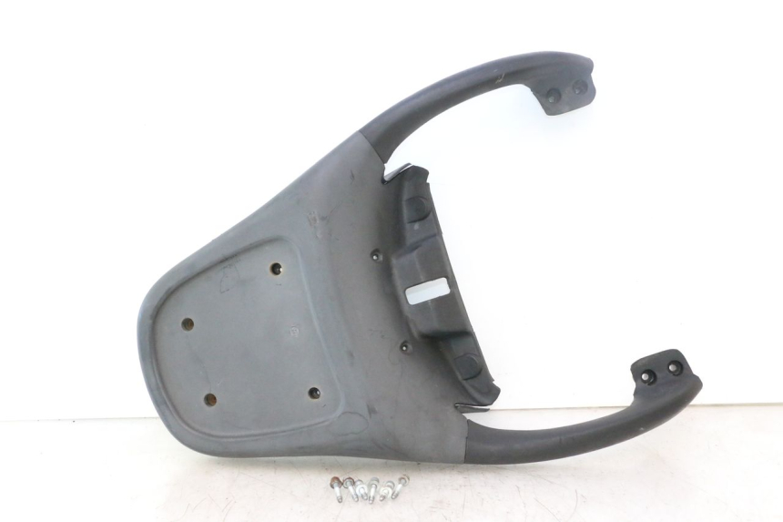 photo de PORTAEQUIPAJES  PIAGGIO X9 AMALFI 180 (2000 - 2003) - Vista principal