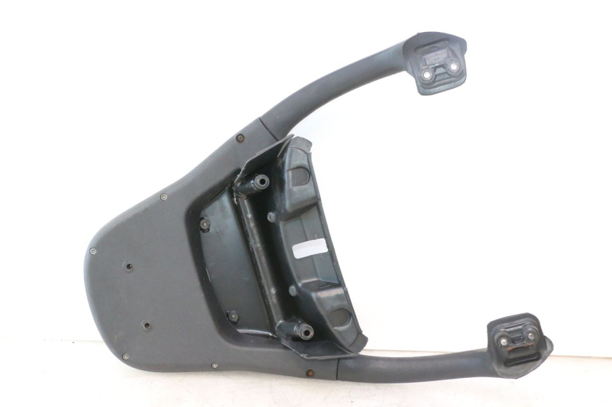 photo de PORTAEQUIPAJES  PIAGGIO X9 AMALFI 180 (2000 - 2003) - Primer plano de alta resolución
