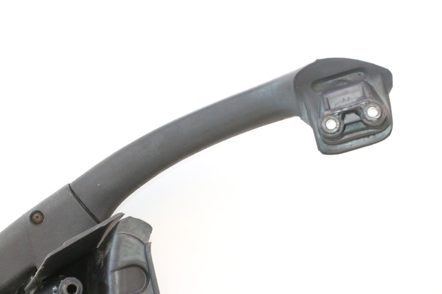 photo de PORTAEQUIPAJES  PIAGGIO X9 AMALFI 180 (2000 - 2003) - Foto de producto adicional