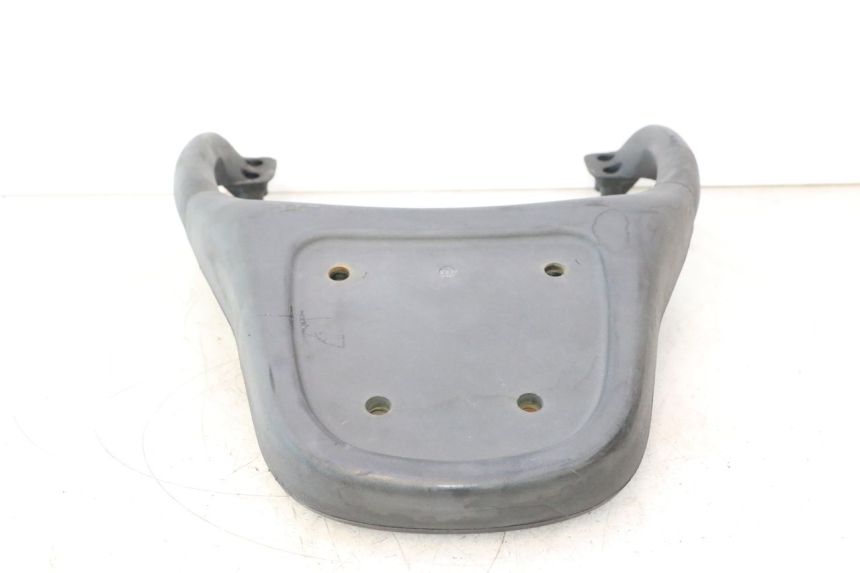 photo de PORTAEQUIPAJES  PIAGGIO X9 AMALFI 180 (2000 - 2003) - Recambio usado revisado