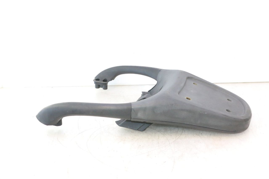 photo de PORTAEQUIPAJES  PIAGGIO X9 AMALFI 180 (2000 - 2003) - Marcados y referencias originales