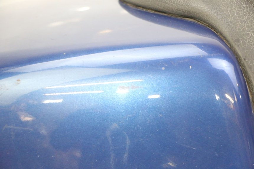 photo de PORTAEQUIPAJES PIAGGIO X9 EVOLUTION 125 (2003 - 2007) - Otra vista del artículo