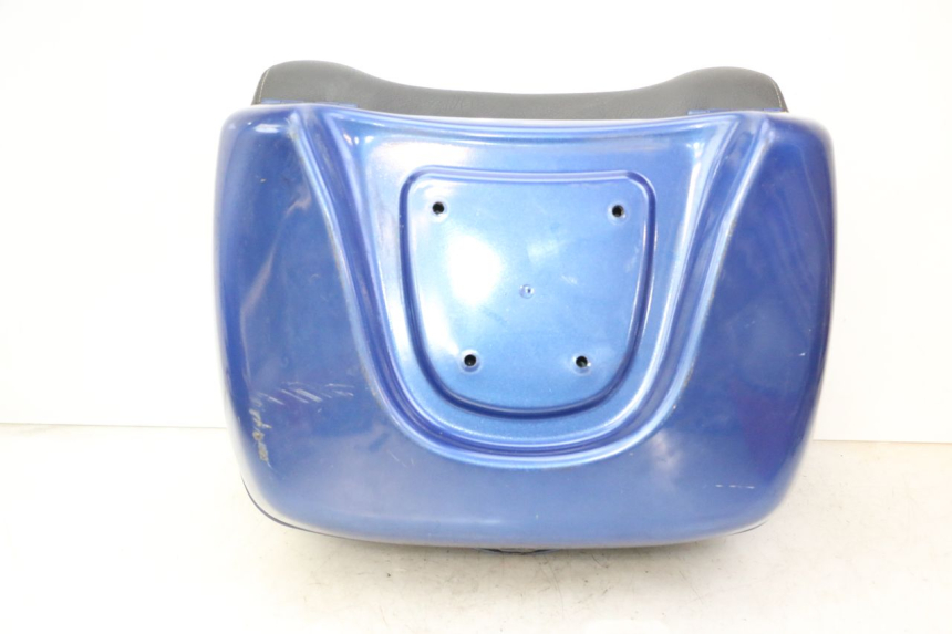 photo de PORTAEQUIPAJES PIAGGIO X9 EVOLUTION 125 (2003 - 2007) - Recambio usado revisado