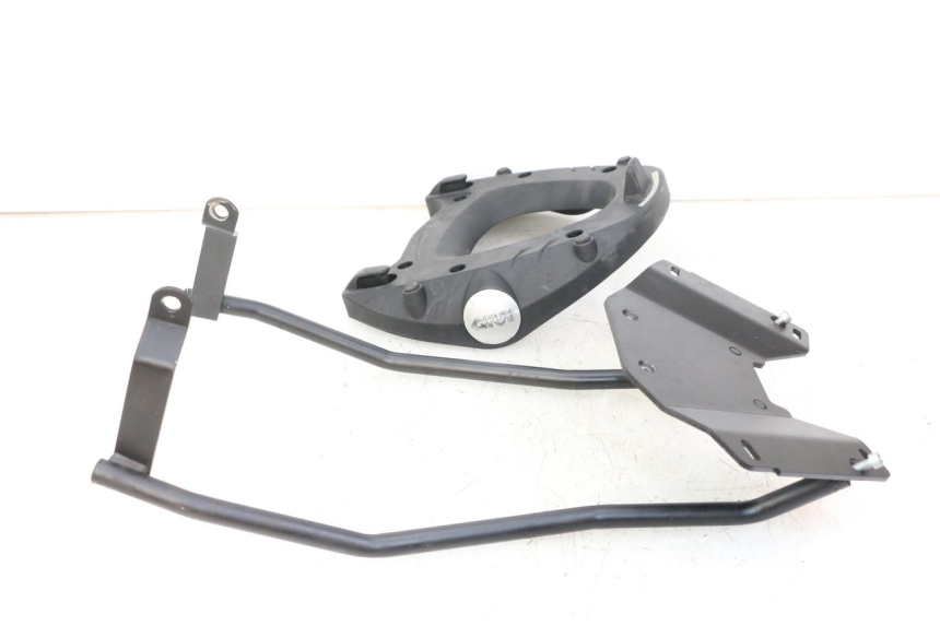 photo de PORTAEQUIPAJES  KYMCO XCITING 500 (2007 - 2010) - Vista principal