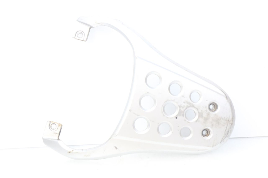 photo de PORTAEQUIPAJES SUZUKI XF FREEWIND 650 (1997 - 2003) - Vista principal