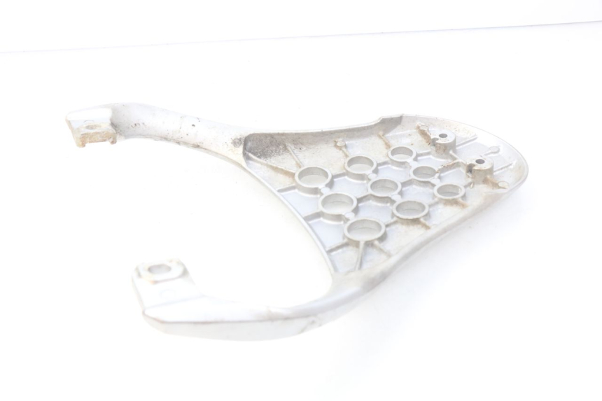 photo de PORTAEQUIPAJES SUZUKI XF FREEWIND 650 (1997 - 2003) - Detalle de la pieza