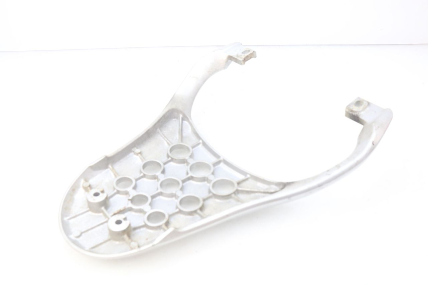 photo de PORTAEQUIPAJES SUZUKI XF FREEWIND 650 (1997 - 2003) - Zoom estado de uso