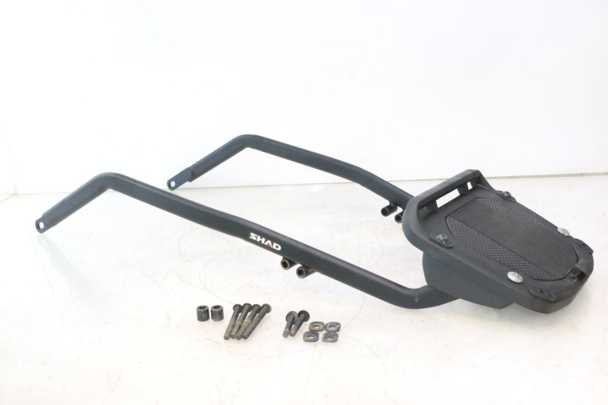photo de PORTAEQUIPAJES  YAMAHA XJR 1300 (1998 - 2002) - Vista principal