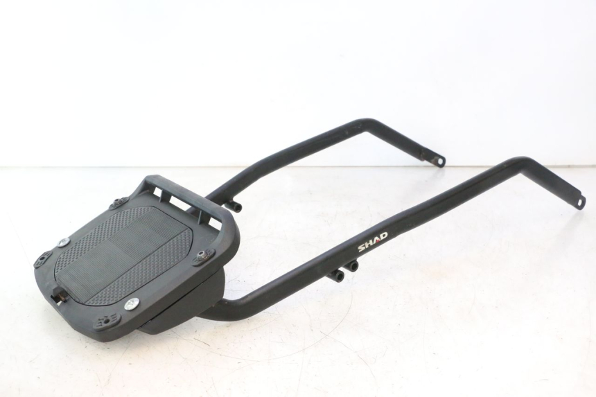 photo de PORTAEQUIPAJES  YAMAHA XJR 1300 (1998 - 2002) - Vista general del producto